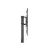 Soporte de suelo para TV Equip 37