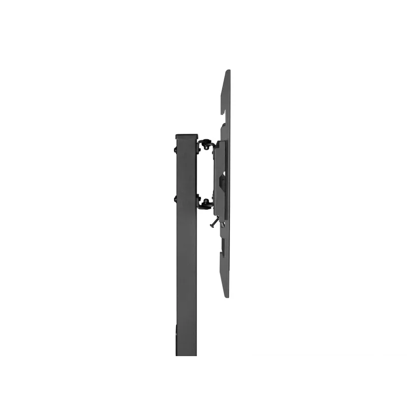 Soporte de suelo para TV Equip 37