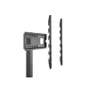 Soporte de suelo para TV Equip 37