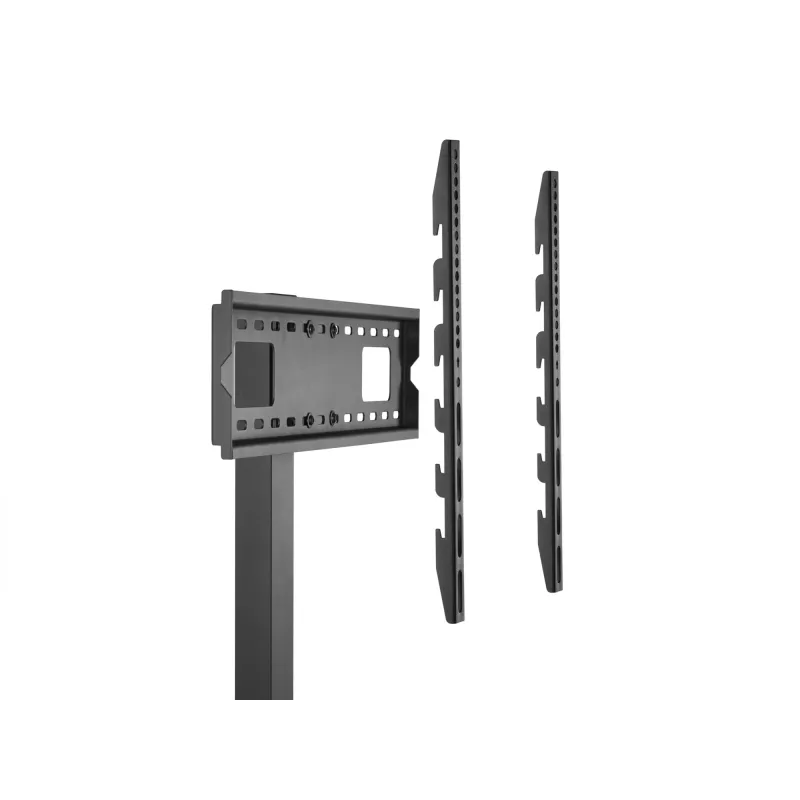 Soporte de suelo para TV Equip 37
