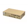 Soporte de suelo para TV Equip 37