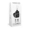 Cargador portátil Terratec Charge AIR Key, 950 mAh