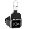Cargador portátil Terratec Charge AIR Key, 950 mAh