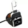 Cargador portátil Terratec Charge AIR Key, 950 mAh