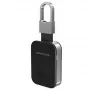 Cargador portátil Terratec Charge AIR Key, 950 mAh