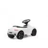 Coche deslizante Jamara Porsche 911 tipo empuje blanco 460209