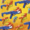 Arma de juguete Nerf F8633EP4