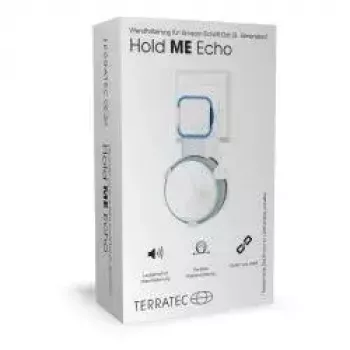 Soporte pasivo TerraTec Hold Me Echo