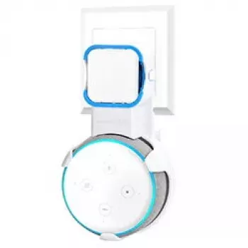 Soporte pasivo TerraTec Hold Me Echo
