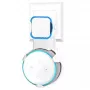Soporte pasivo TerraTec Hold Me Echo