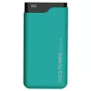 Cargador portátil RealPower PB-15000C 15000 mAh