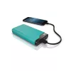 Cargador portátil RealPower PB-15000C 15000 mAh