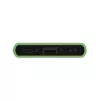 Batería portátil Terratec P50 Pocket 5000 mAh