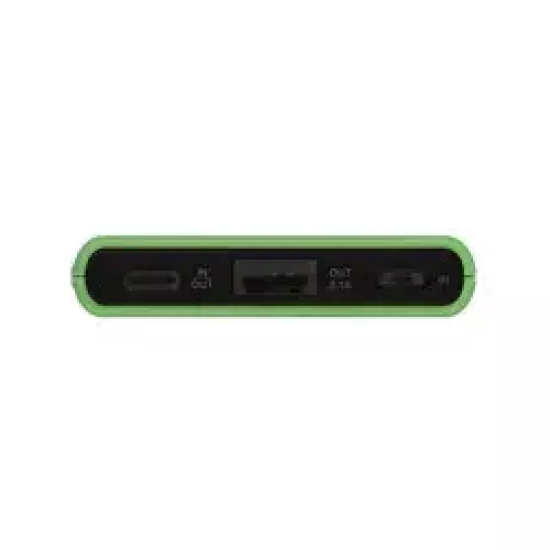 Batería portátil Terratec P50 Pocket 5000 mAh