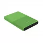 Batería portátil Terratec P50 Pocket 5000 mAh