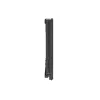 Soporte de pared para TV interactivo subir y bajar Equip 55