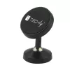 Soporte Techly I-SMART-UNI7 pasivo para teléfono móvil/smartphone negro