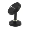 Soporte Techly I-SMART-UNI7 pasivo para teléfono móvil/smartphone negro