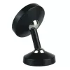 Soporte Techly I-SMART-UNI7 pasivo para teléfono móvil/smartphone negro