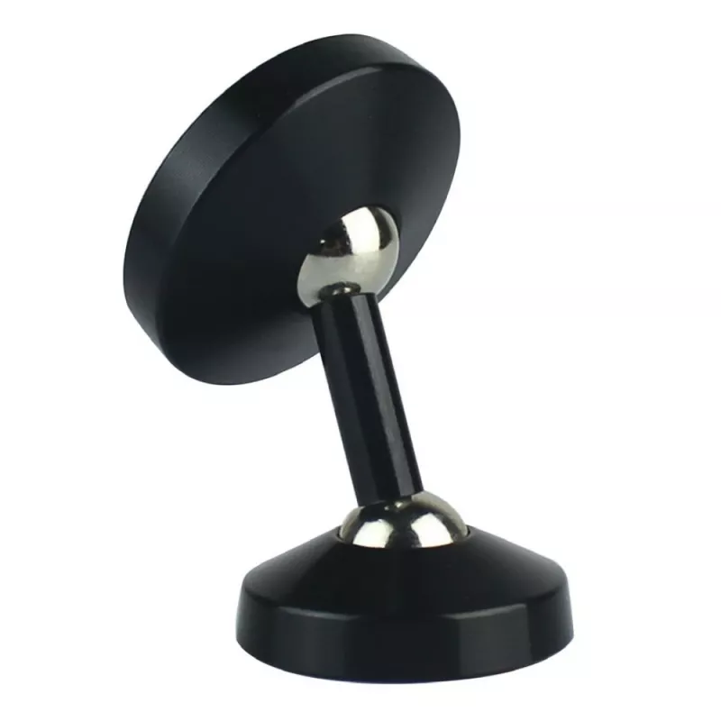 Soporte Techly I-SMART-UNI7 pasivo para teléfono móvil/smartphone negro