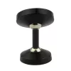 Soporte Techly I-SMART-UNI7 pasivo para teléfono móvil/smartphone negro