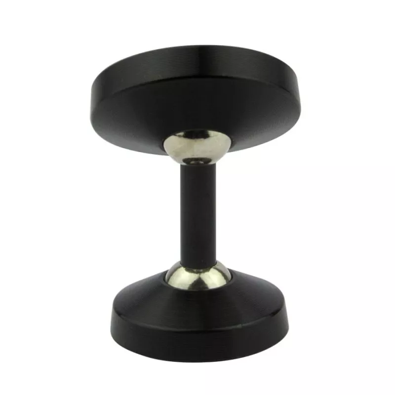 Soporte Techly I-SMART-UNI7 pasivo para teléfono móvil/smartphone negro