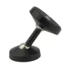 Soporte Techly I-SMART-UNI7 pasivo para teléfono móvil/smartphone negro