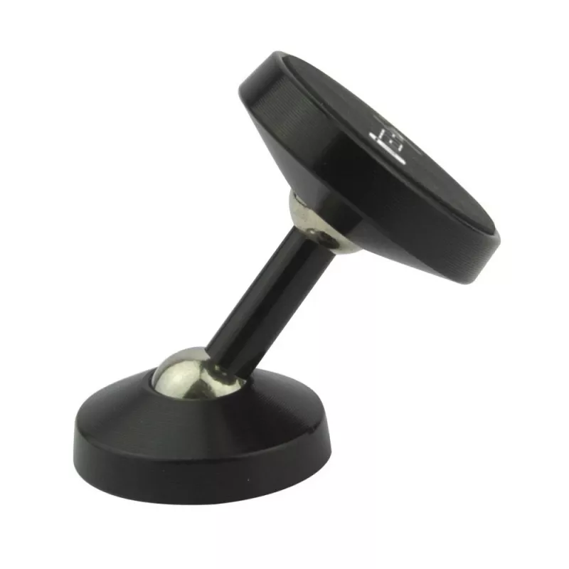 Soporte Techly I-SMART-UNI7 pasivo para teléfono móvil/smartphone negro