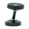 Soporte Techly I-SMART-UNI7 pasivo para teléfono móvil/smartphone negro