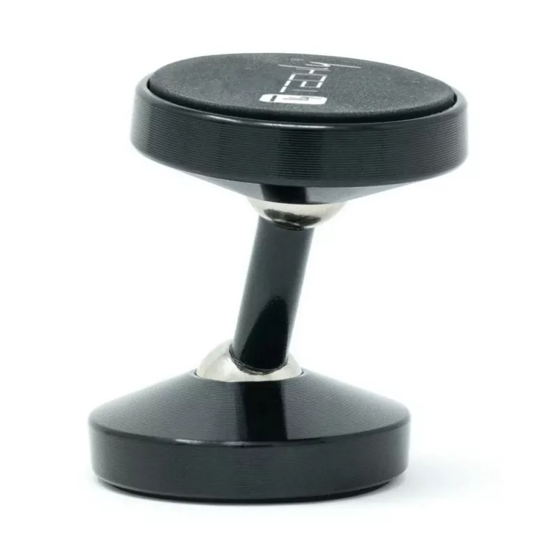 Soporte Techly I-SMART-UNI7 pasivo para teléfono móvil/smartphone negro