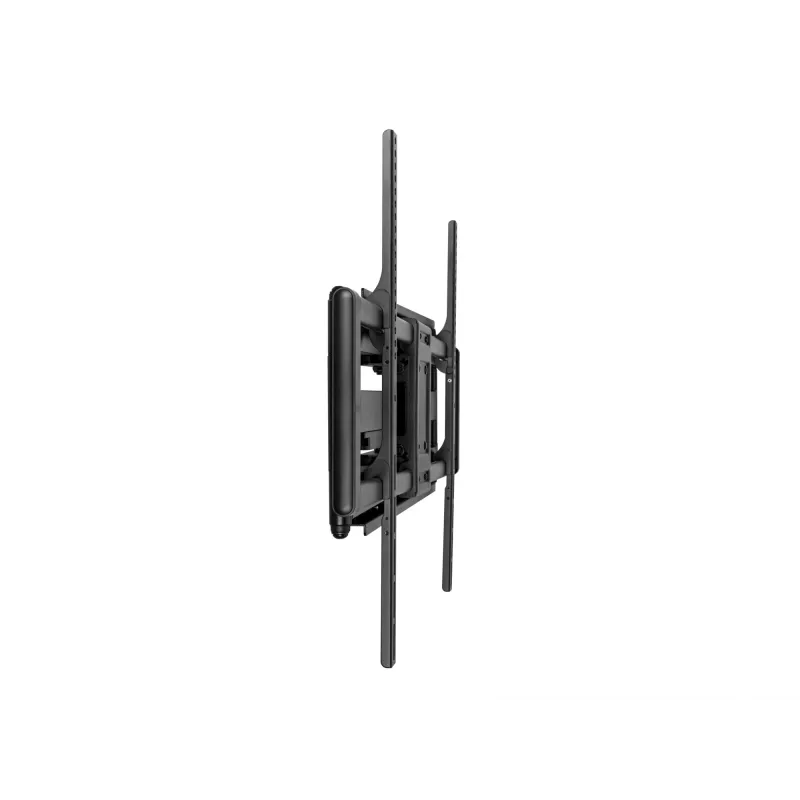 Soporte de pared para TV Heavy-Duty Full Motion Equip 60-120