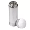 Batería portátil Terratec HotPot 1200, 1200 mAh