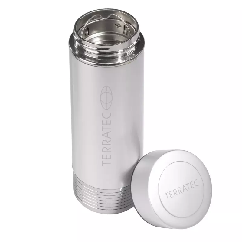 Batería portátil Terratec HotPot 1200, 1200 mAh