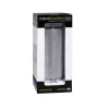 Batería portátil Terratec HotPot 1200, 1200 mAh