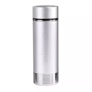 Batería portátil Terratec HotPot 1200, 1200 mAh