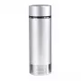 Batería portátil Terratec HotPot 1200, 1200 mAh