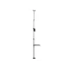 Soporte de suelo a techo para TV Equip 37