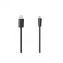 Cable USB Hama 00074260 USB 2.0 1,5 m USB A Mini-USB B negro