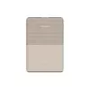 Batería portátil Terratec P50 Pocket 5000 mAh