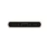 Batería portátil Terratec P50 Pocket 5000 mAh