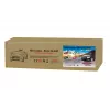 Coche deslizante Jamara Mercedes-Benz SL 400 rosa