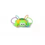 Aspersor de agua Jamara MC Fizz Turtle
