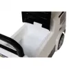 Coche deslizante Jamara Mercedes-Benz Antos 4 ruedas efectos de luz