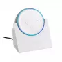 Soporte para asistente virtual Terratec Stand by ME Echo