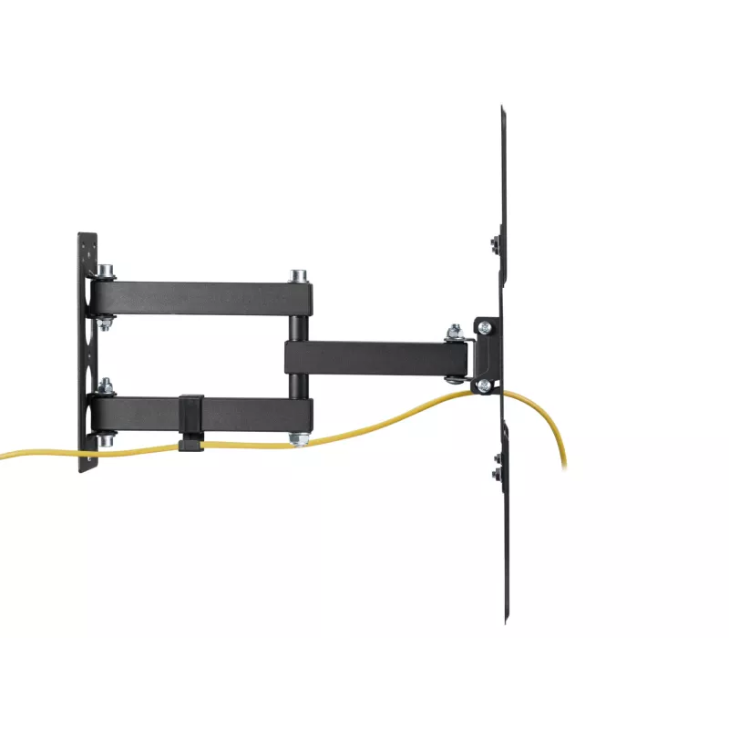 Soporte de pared para TV totalmente móvil Equip 23