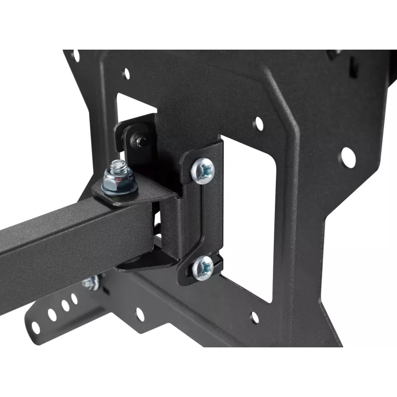 Soporte de pared para TV totalmente móvil Equip 23