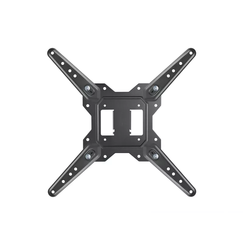 Soporte de pared para TV totalmente móvil Equip 23