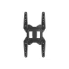 Soporte de pared para TV totalmente móvil Equip 23