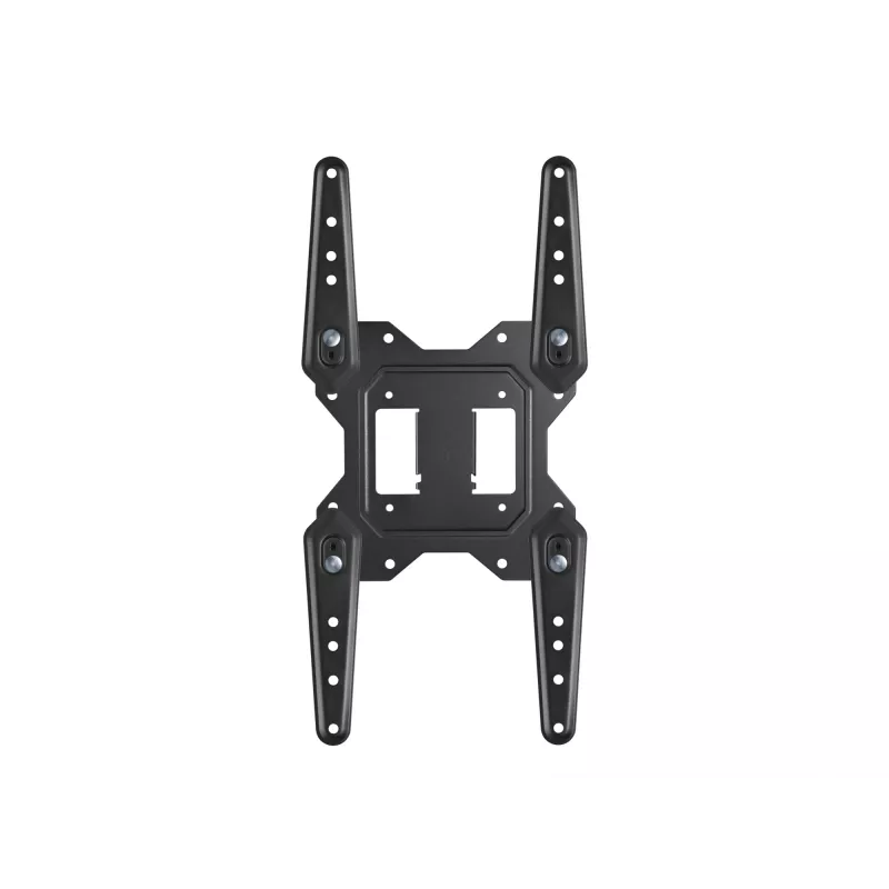 Soporte de pared para TV totalmente móvil Equip 23