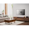 Soporte de pared para TV totalmente móvil Equip 23